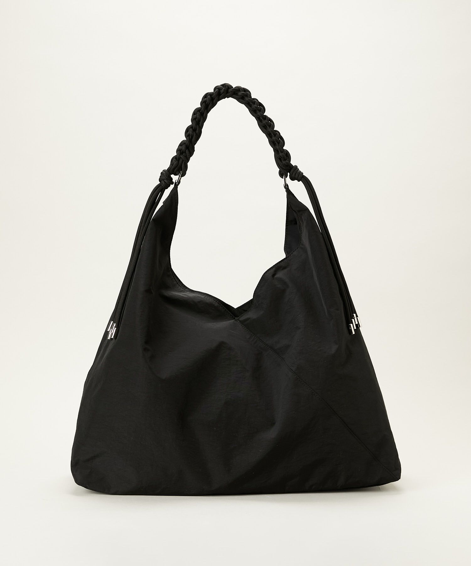 COLOR：ブラック