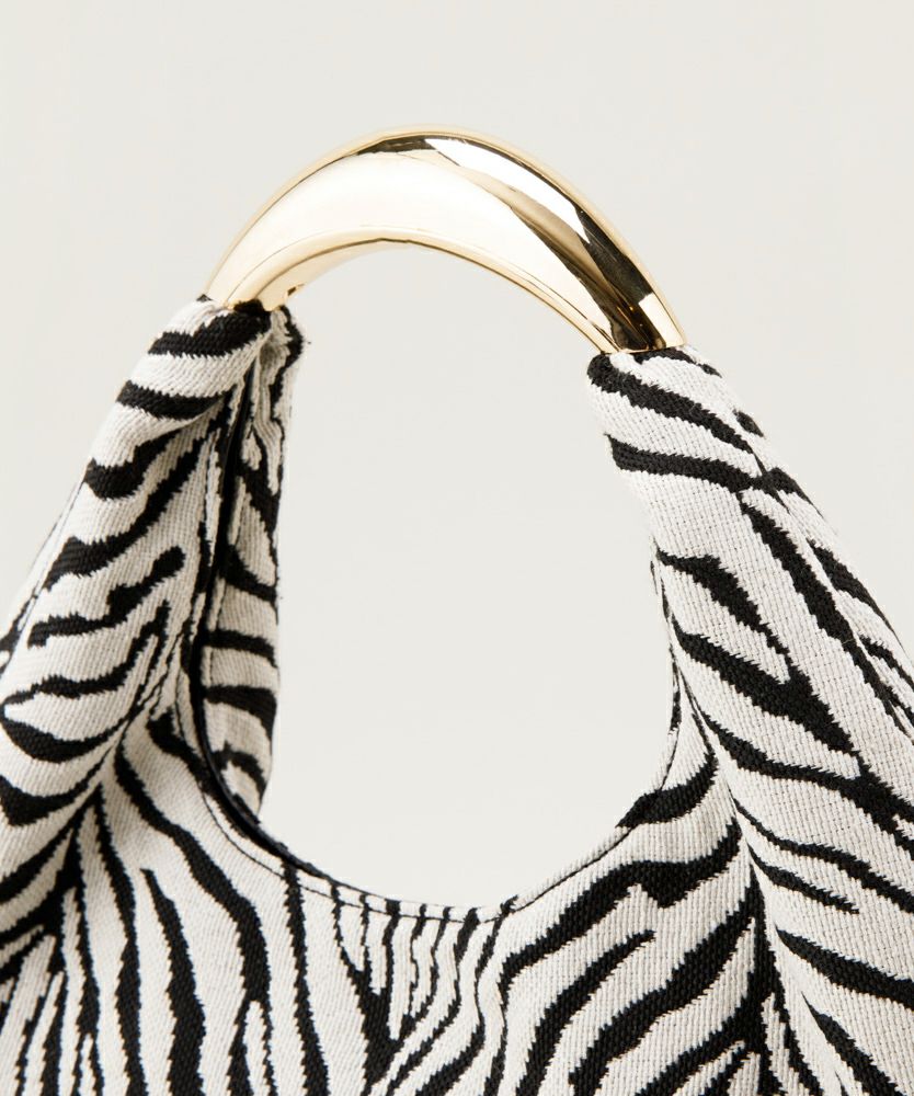 LE VERNIS] Sculpture bag S | CASSELINI ONLINE