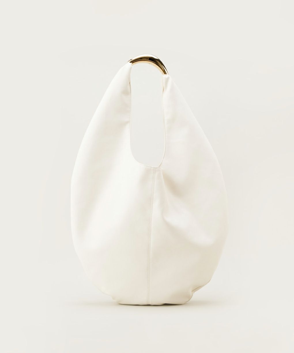 COLOR：ホワイト