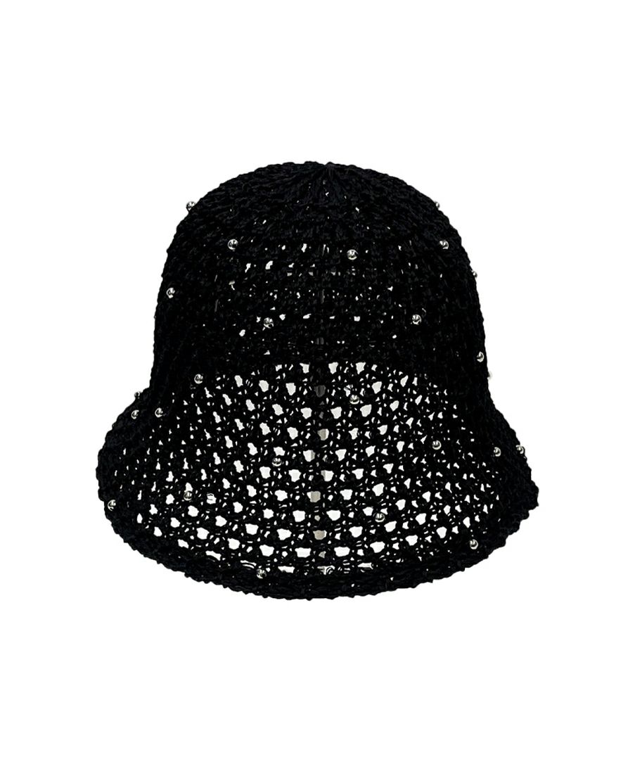 COLOR：ブラック