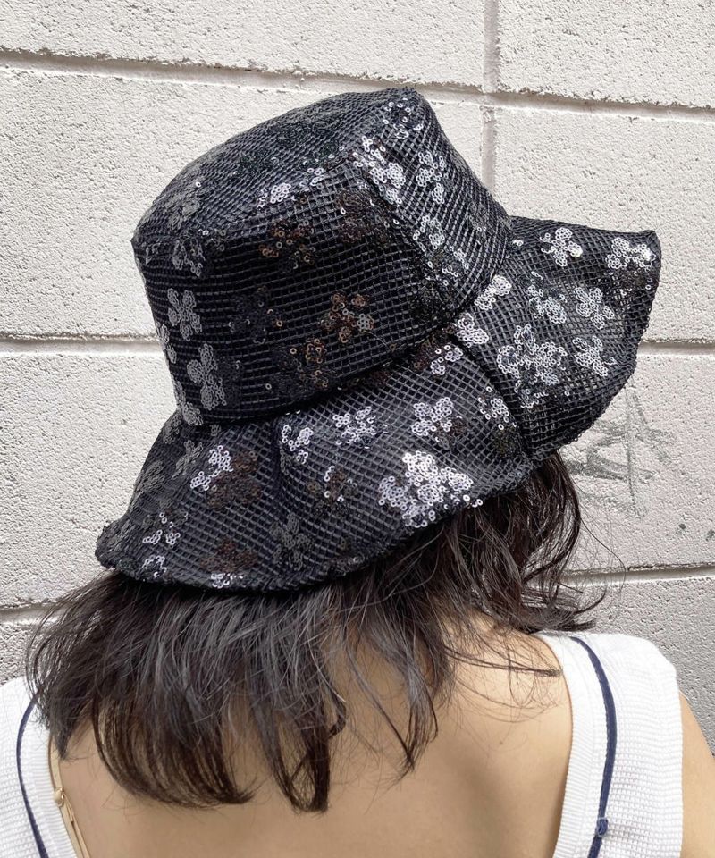 キャビセラスリム キャビセラスリム 新品パッド付き すぐに使えます