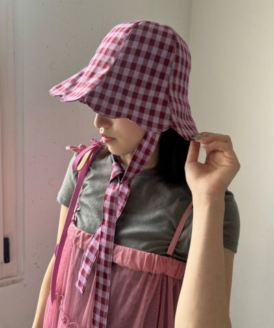 ハット | CASSELINI ONLINE