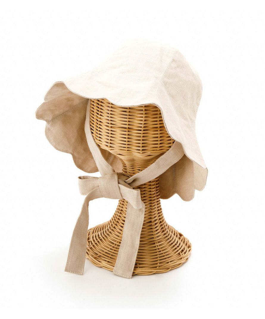 COLOR：ベージュ