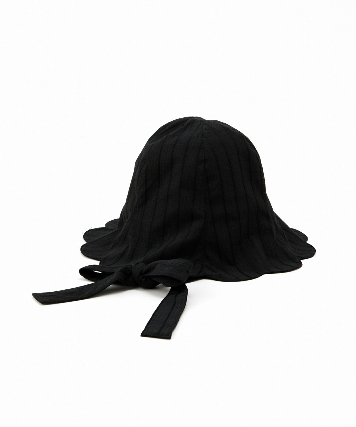 COLOR:ストライプ