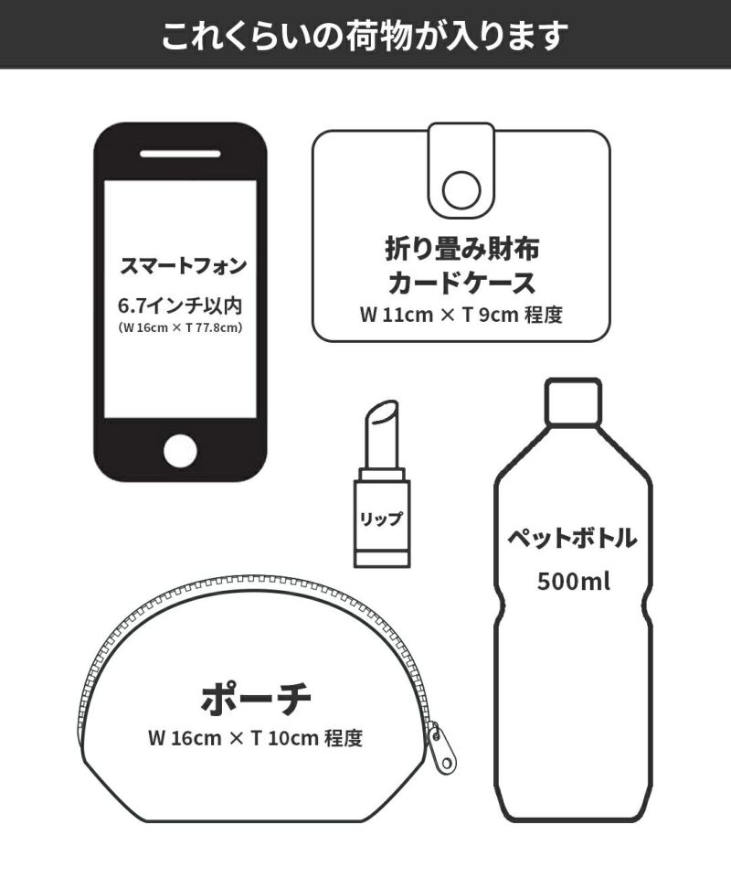 追加生産】[LE VERNIS] Poire box bagⅡ＜4月下旬発送予定