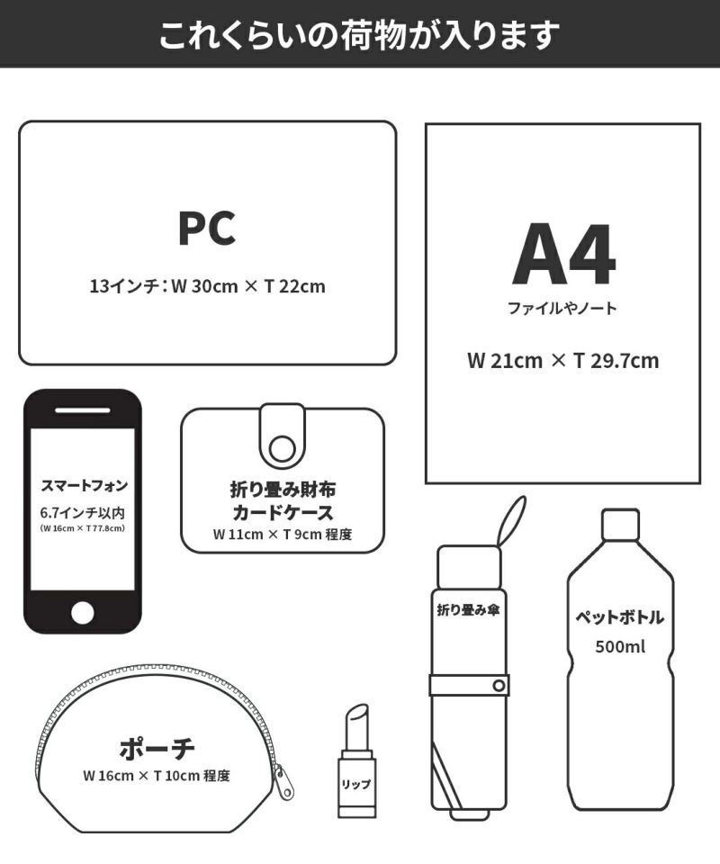 手提げバッグ ばらのつぼみ - メルカリ