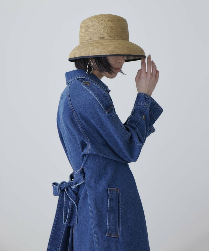 カサブランカハット nsh-30154z_02.jpg