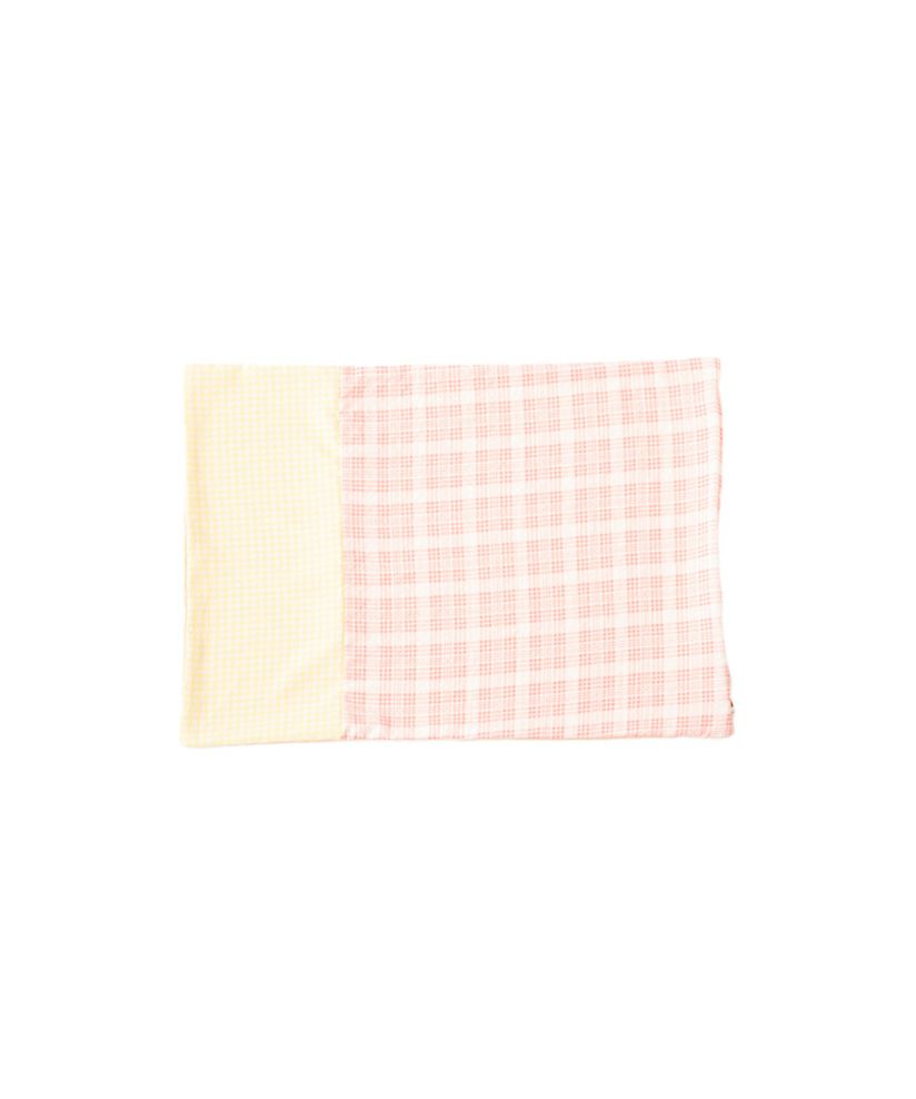 COLOR:ピンク