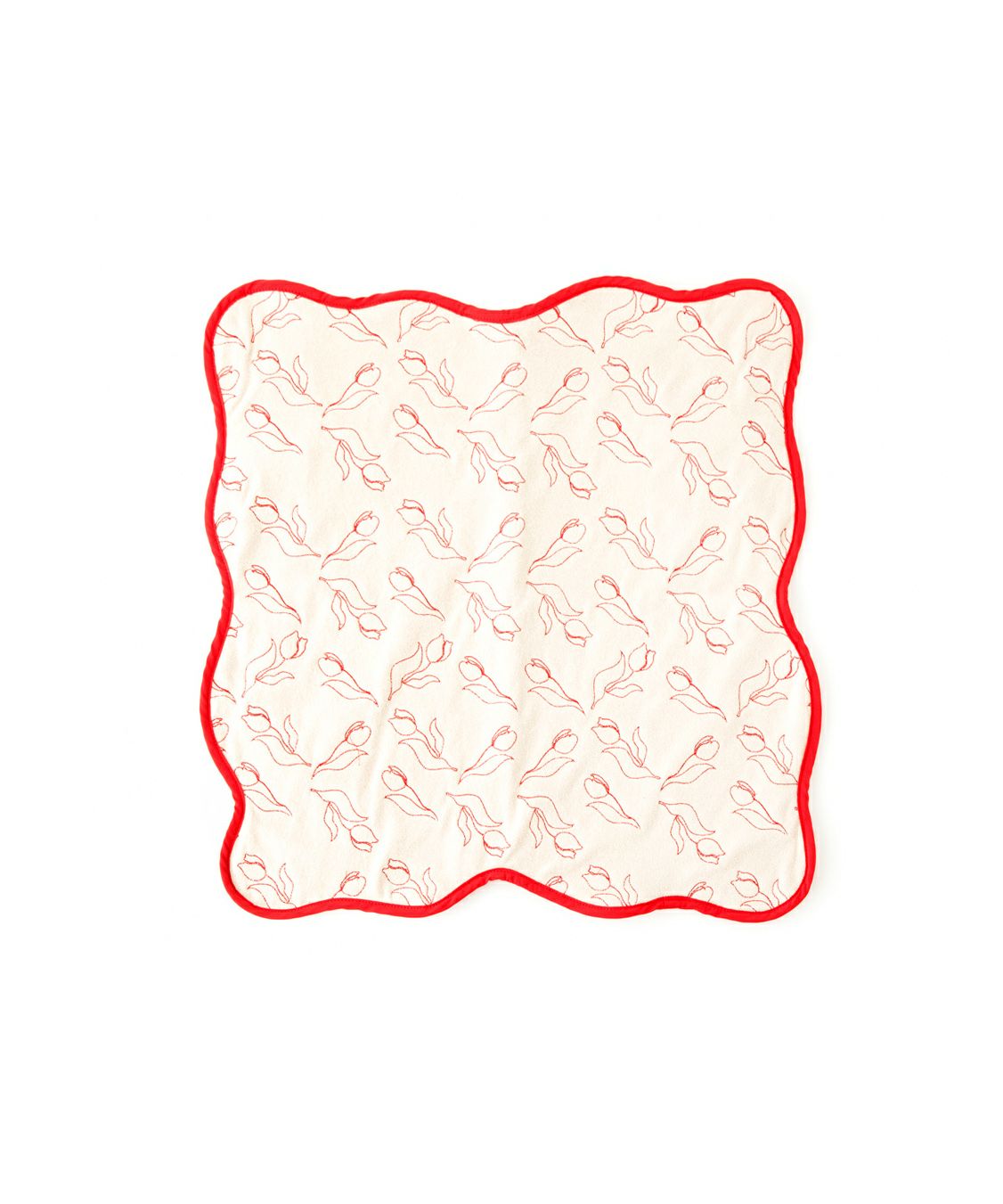 COLOR:アイボリー