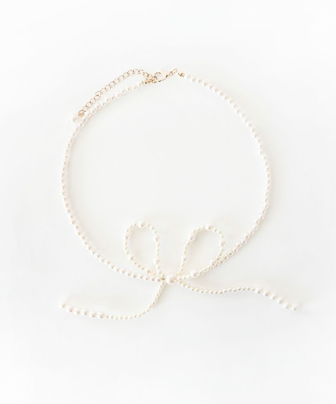 COLOR：ホワイト