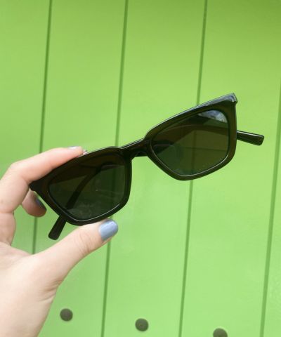 サングラス・メガネ | CASSELINI ONLINE サングラス・メガネ | CASSELINI ONLINE