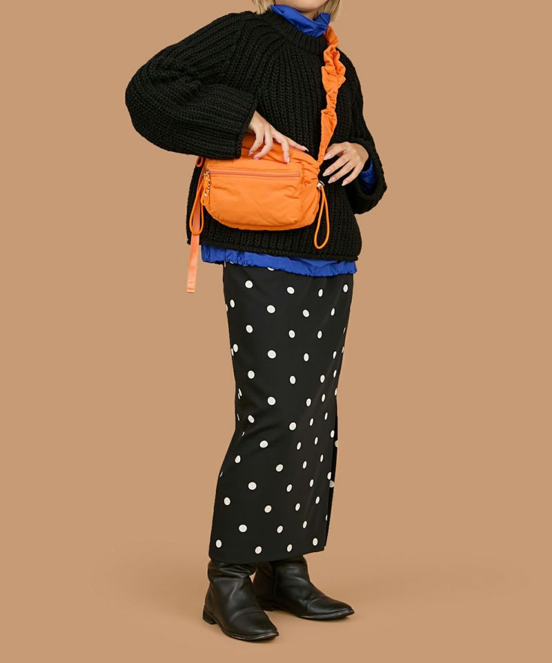 CONTROL FREAK / CTFK（コントロールフリーク/シーティーエフケー