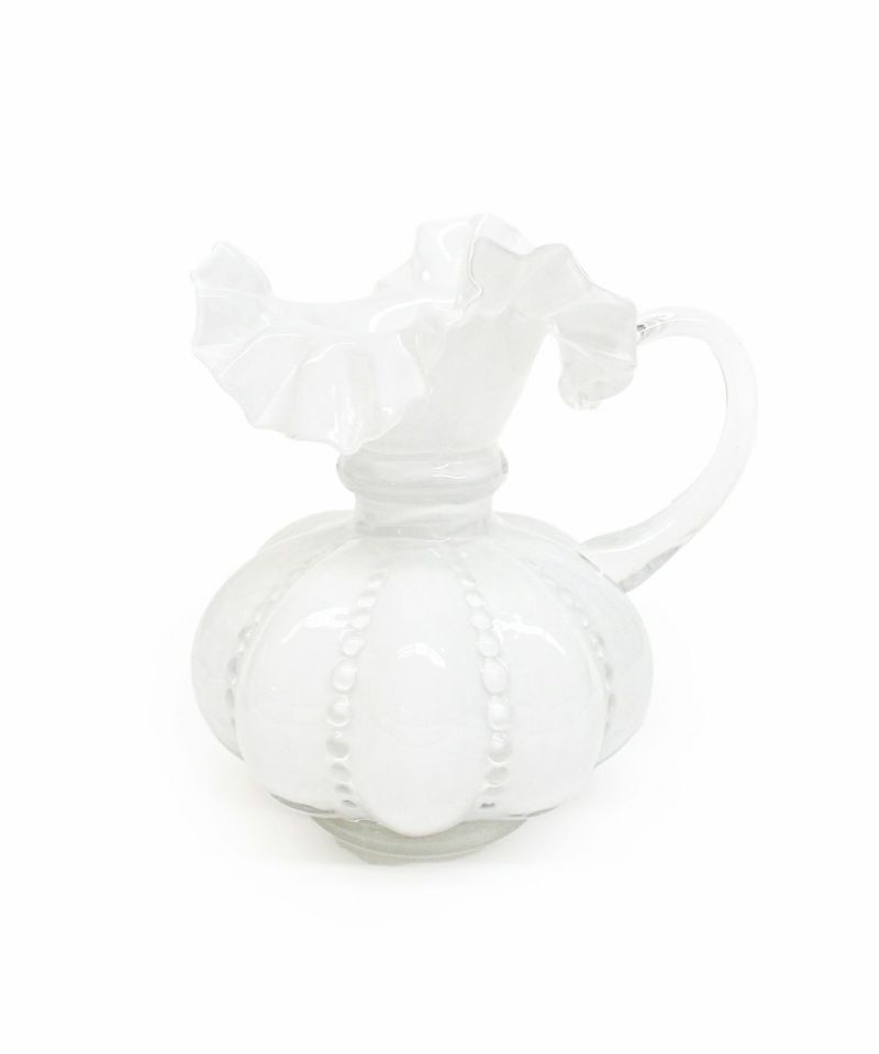 COLOR:オフホワイト