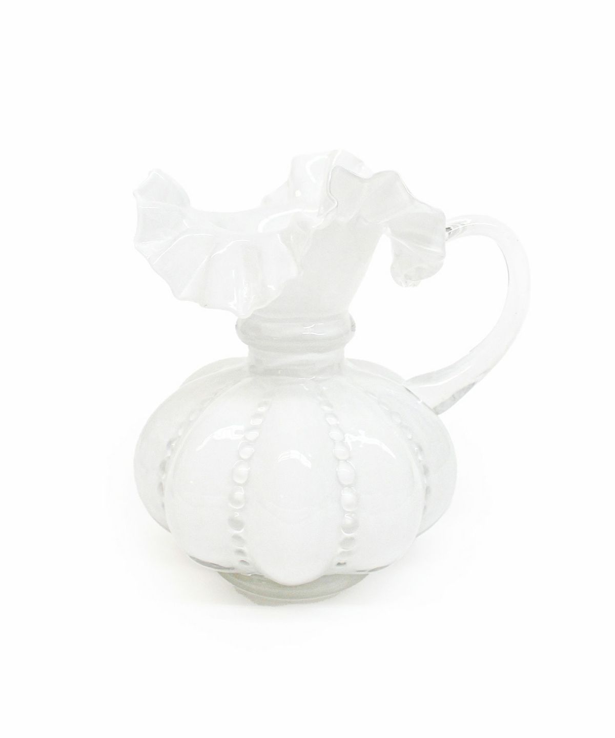 COLOR:オフホワイト