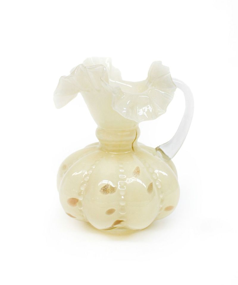 COLOR:アイボリー