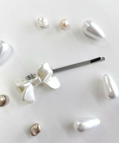 ヘアピン | CASSELINI ONLINE SHOP