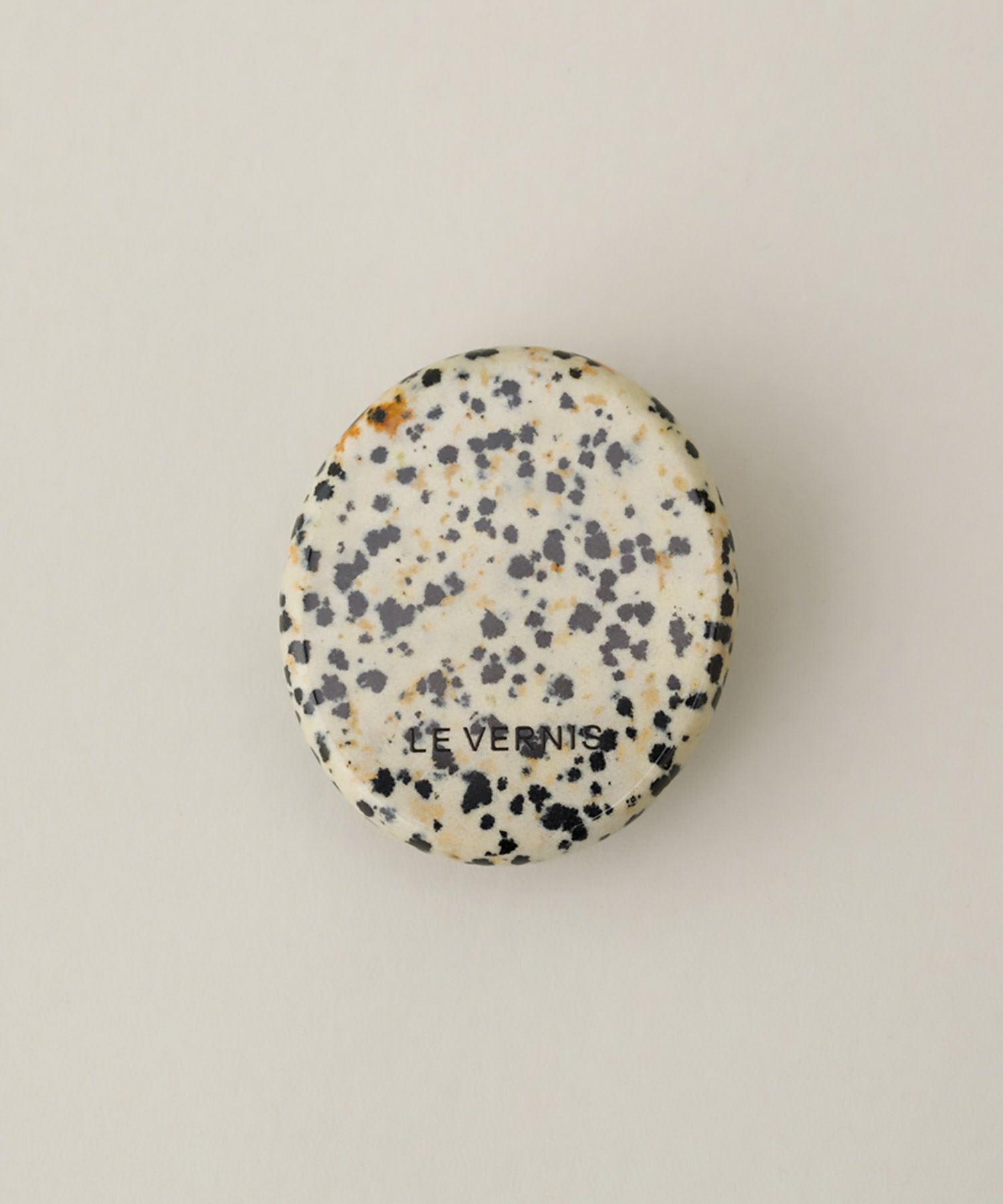 COLOR:ブラック