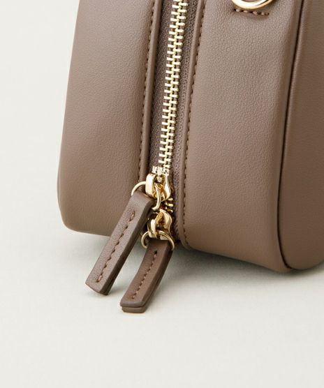 LE VERNIS] Eyelet wide boston | CASSELINI ONLINE