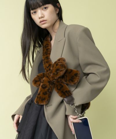 モバイルストラップ | CASSELINI ONLINE SHOP