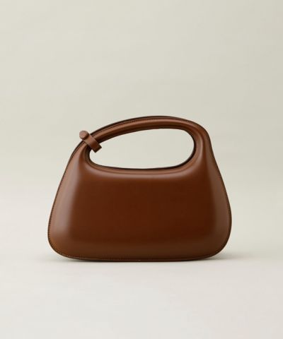 LE VERNIS] Momo mini bag | CASSELINI ONLINE