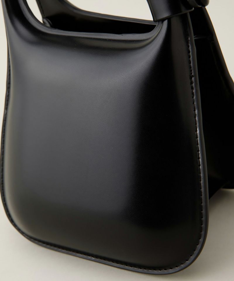 LE VERNIS] Poire ornament mini | CASSELINI ONLINE SHOP