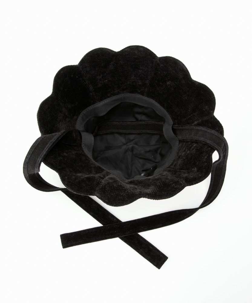 Casselini(キャセリーニ)フラワーハット | CASSELINI ONLINE SHOP