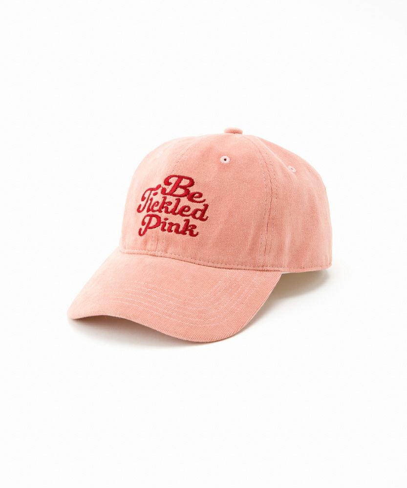 Casselini(キャセリーニ)ロゴキャップ | CASSELINI ONLINE SHOP