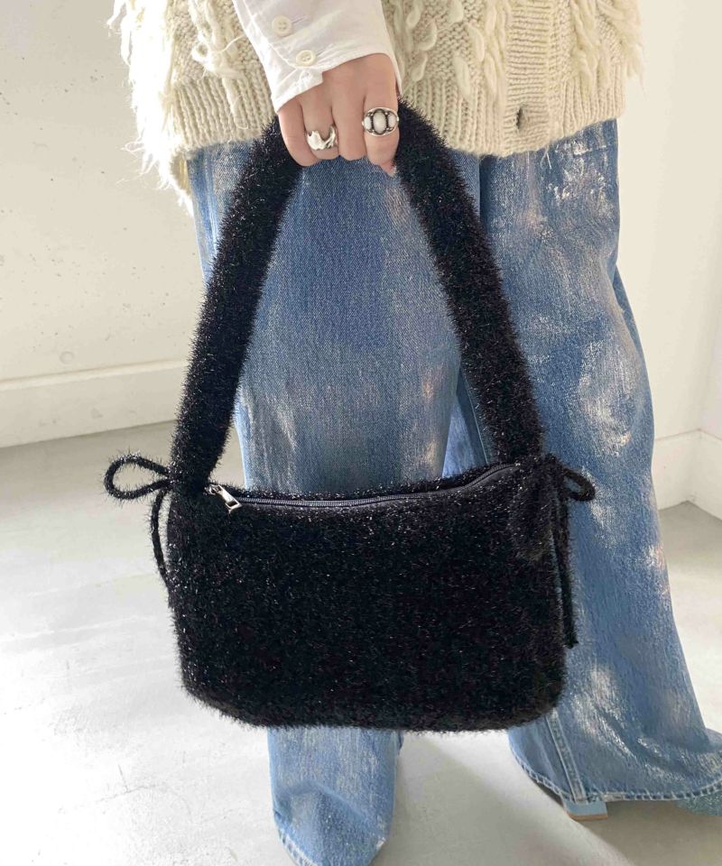 最終値下げ 本日のみCasselini(キャセリーニ)リボンバックパック Casselini(キャセリーニ)リボンバックパック | CASSELINI ONLINE