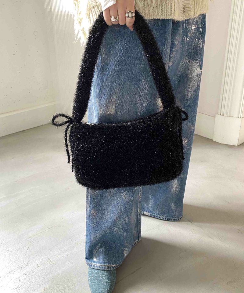 最終値下げ 本日のみCasselini(キャセリーニ)リボンバックパック Casselini(キャセリーニ)リボンバックパック | CASSELINI ONLINE