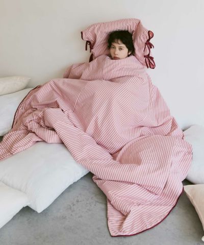 寝具 | CASSELINI ONLINE SHOP