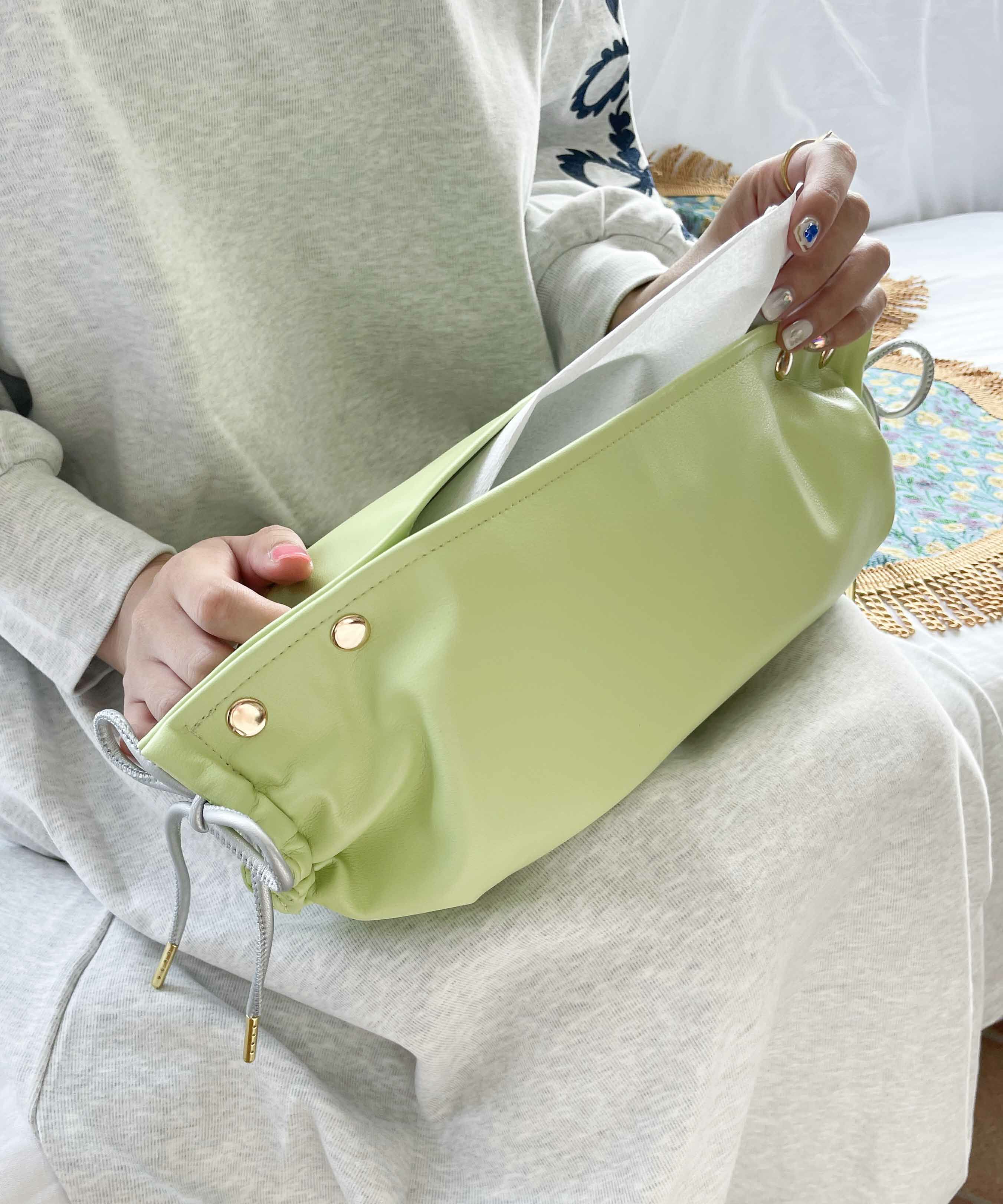 CASSELINI(キャセリーニ)ショッパー(SS・S・M) | CASSELINI ONLINE SHOP