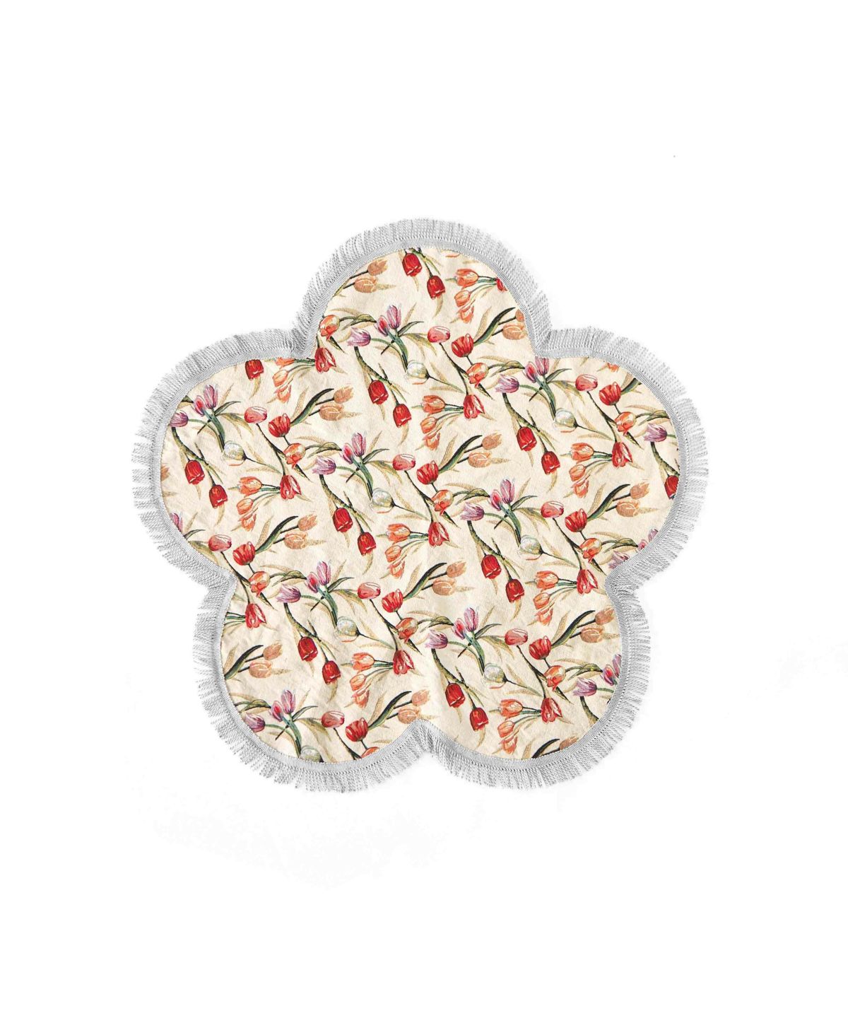 COLOR:アイボリー