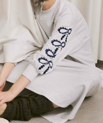 wear | CASSELINI ONLINE