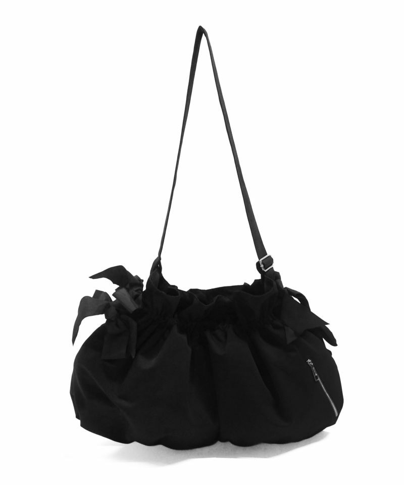 最終値下げ 本日のみCasselini(キャセリーニ)リボンバックパック Casselini(キャセリーニ)リボンバックパック | CASSELINI ONLINE