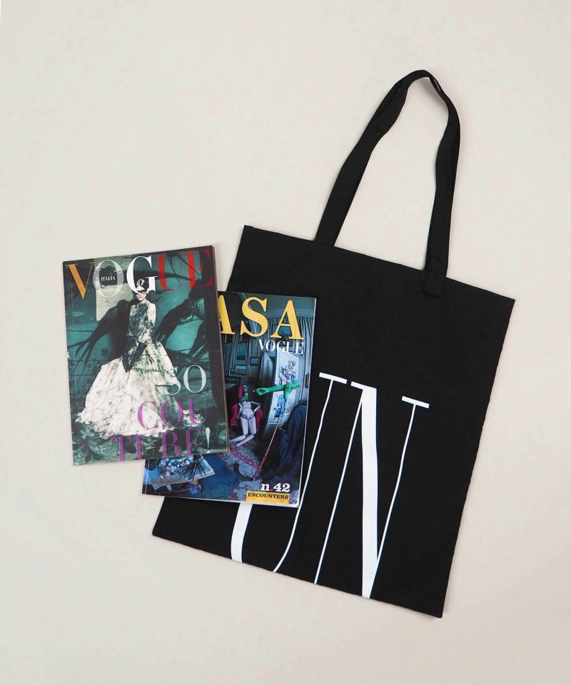 SLOBE IENA（スローブイエナ）の「LE VERNIS/ル・ベルニ MANON