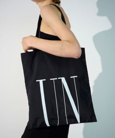 LE VERNIS] Momo mini bag | CASSELINI ONLINE