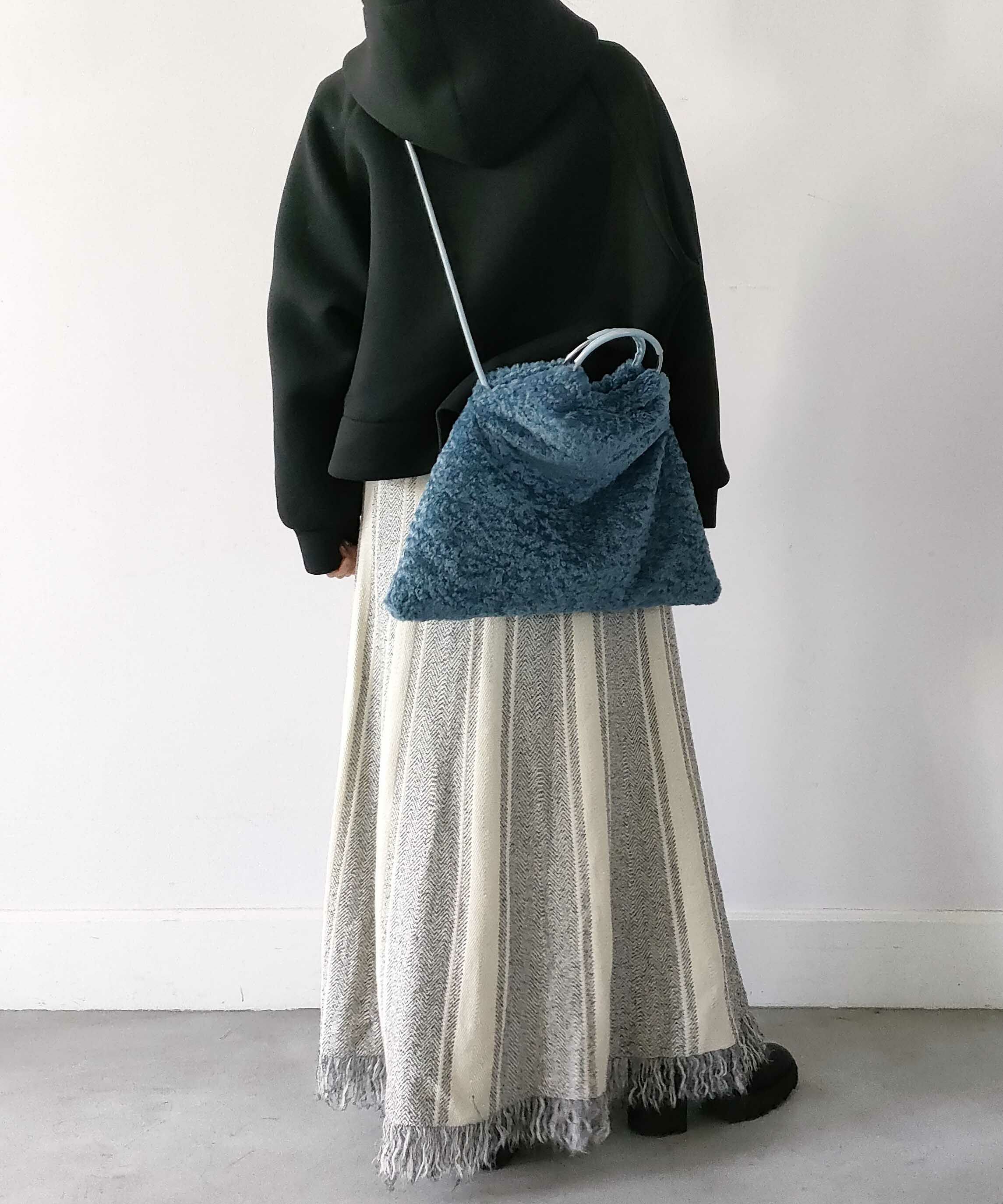 新品　ビーコン185 ファンキーバック 新品 ビーコン185 ファンキーバック ビーコン ウッド185 Beacon