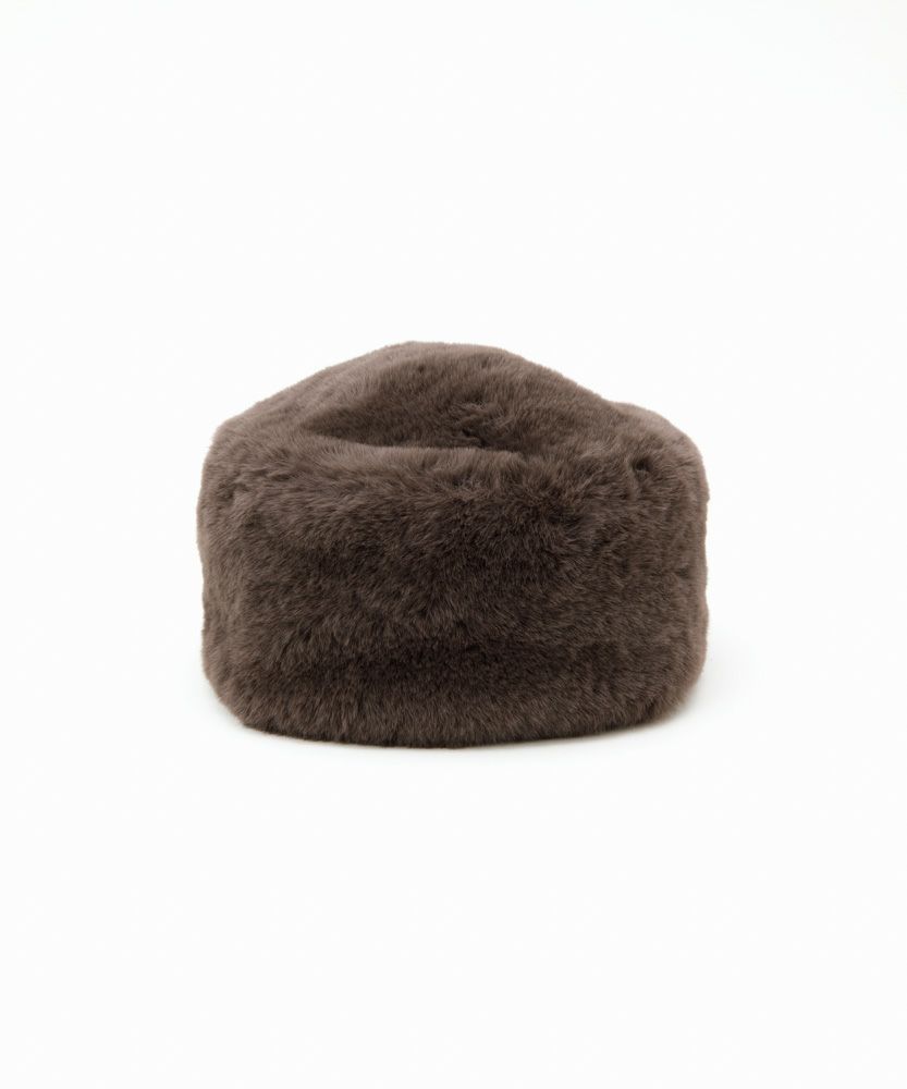 COLOR:チャコール