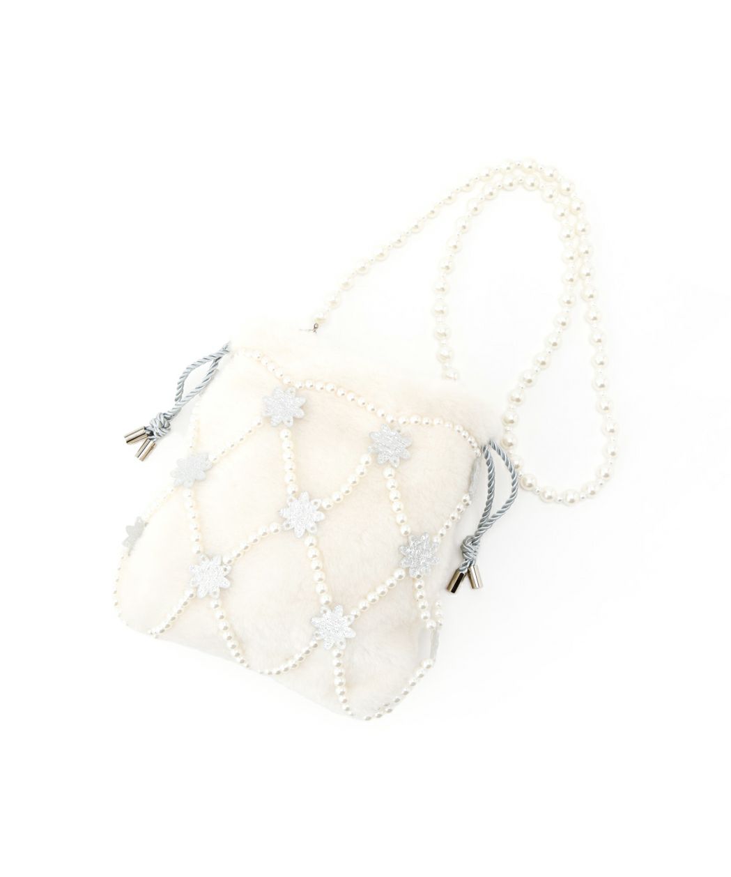 COLOR:アイボリー