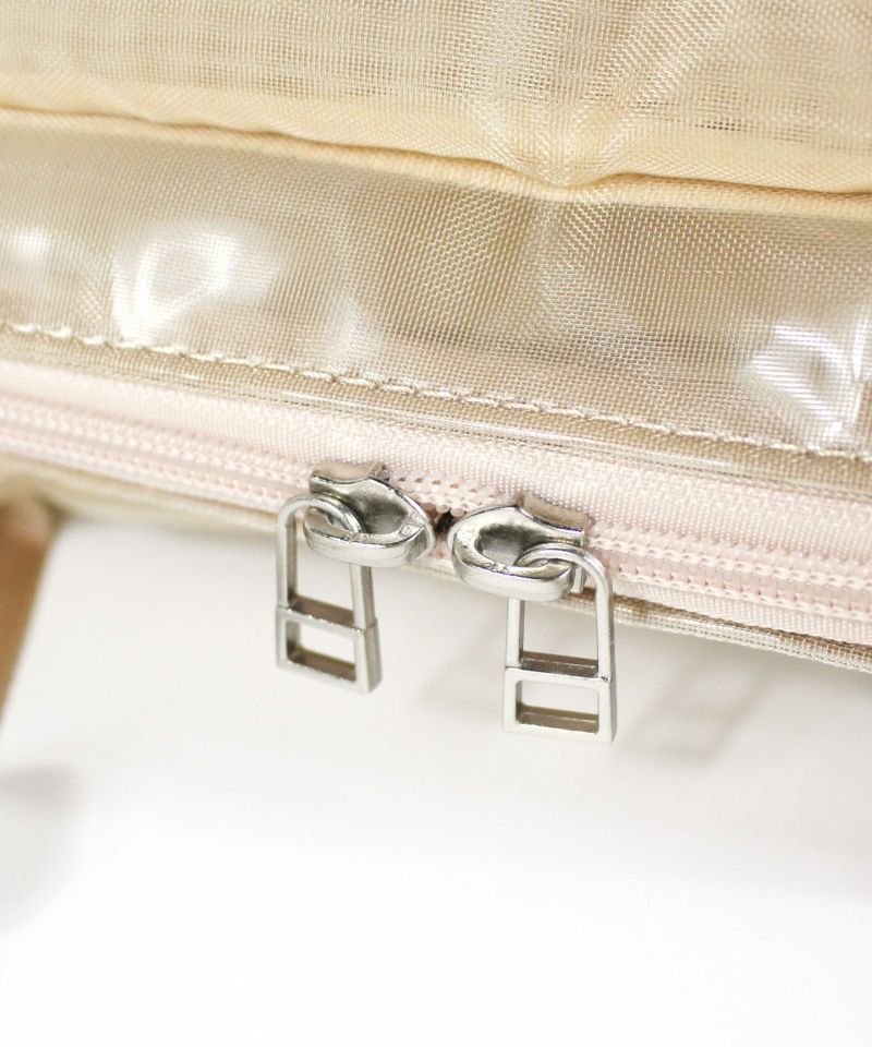 Casselini(キャセリーニ)Stylist Bag | CASSELINI ONLINE SHOP