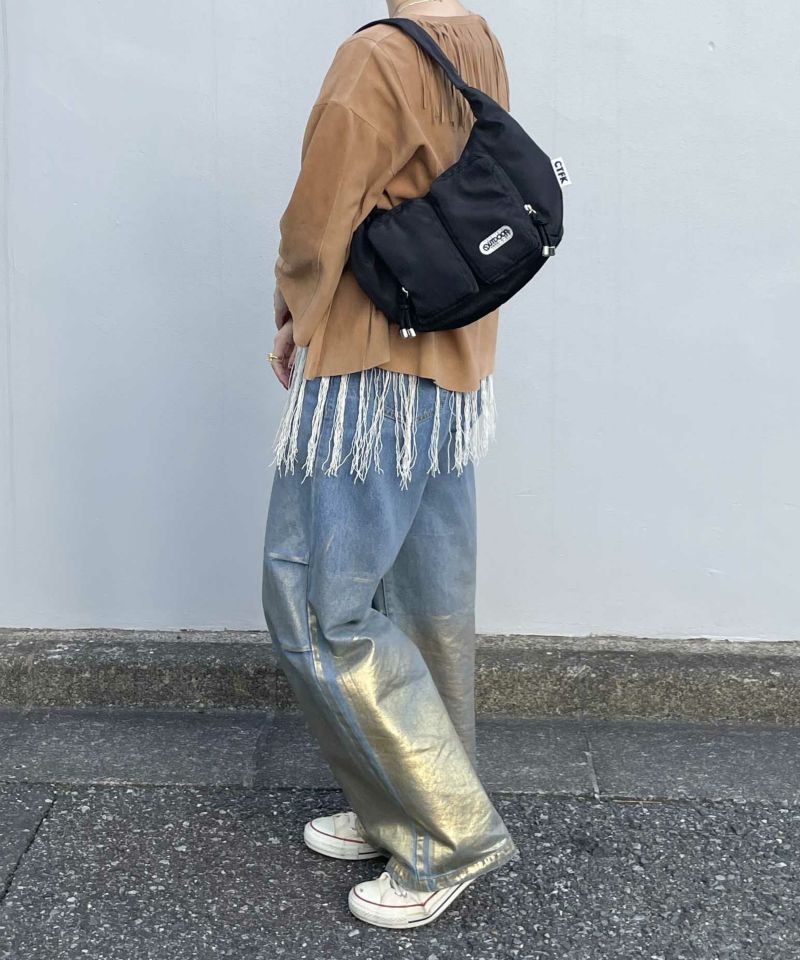 ブライス　アンジェリックプリティ　アウトフィット Collection-2025 Summer Collection