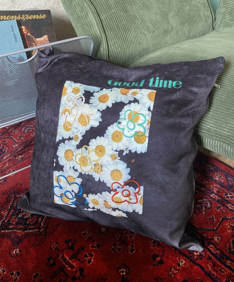 Casselini HOME(キャセリーニ ホーム)パッチワーク布団カバー Casselini ベッド 寝具 HOME(キャセリーニ ホーム)パッチワーク