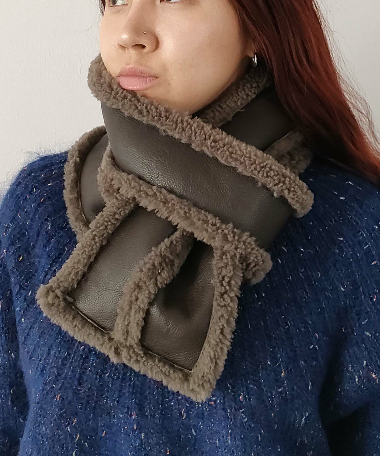 FREAK 1ID 値下げ可能 売り切りたい 限定値下】Freada/フリーダ アシメティアードワンピース FREAK'S STORE