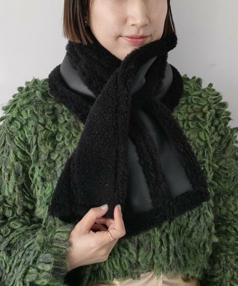 FREAK 1ID 値下げ可能 売り切りたい SRIXON ZXi買うならゴルフパートナー