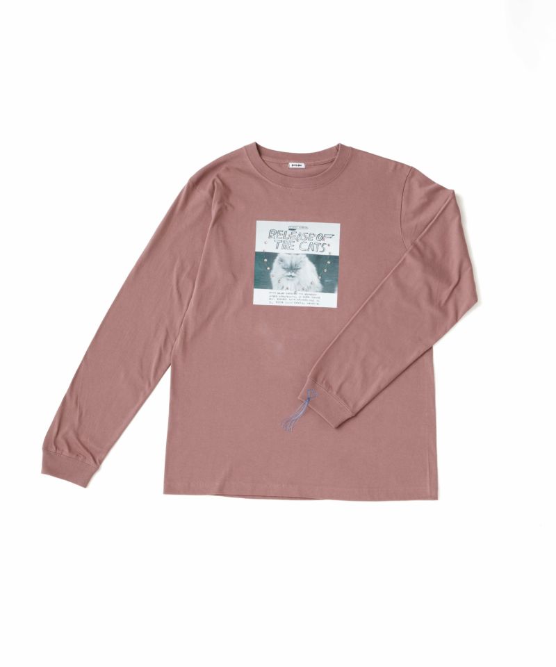 Ray BEAMS（レイ ビームス）HEY！Mrs ROSE / 3D Sequin バッグ