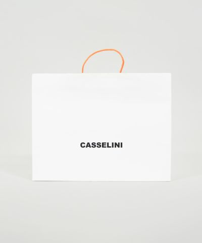 ギフトキット | CASSELINI ONLINE ギフトキット | CASSELINI ONLINE