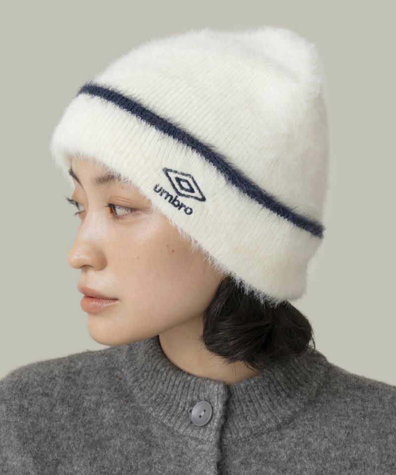 【UMBRO × Casselini】ストーンCAP ブラック CASSELINI | [UMBRO × Casselini] ストーンCAP - Buyee, an