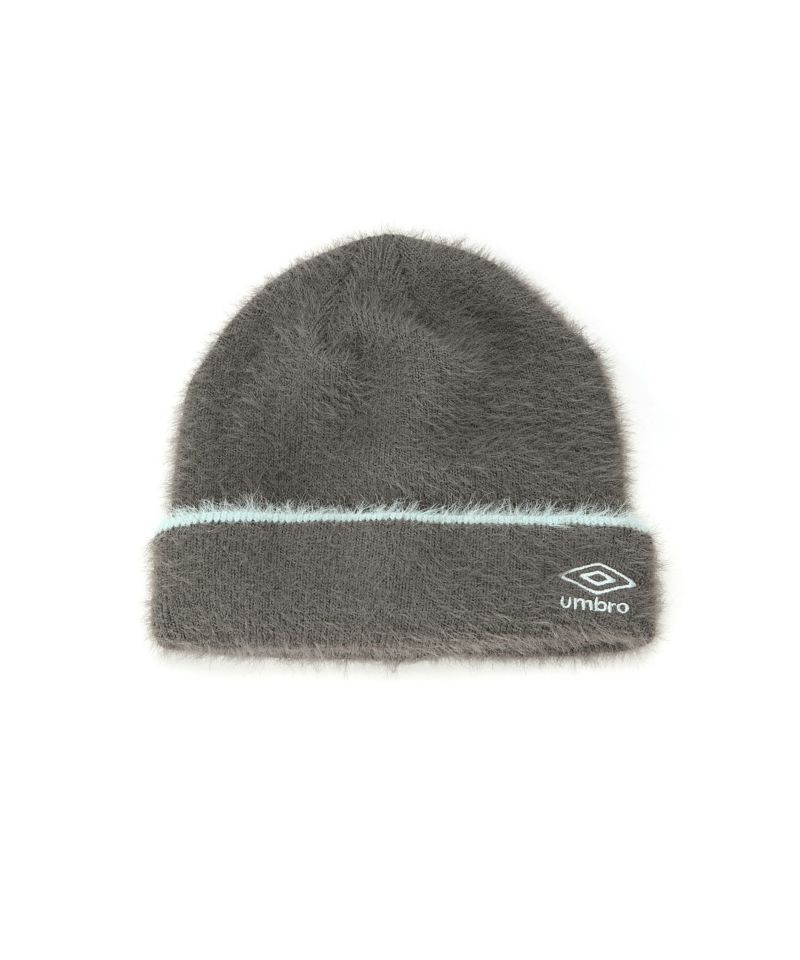 COLOR:チャコール