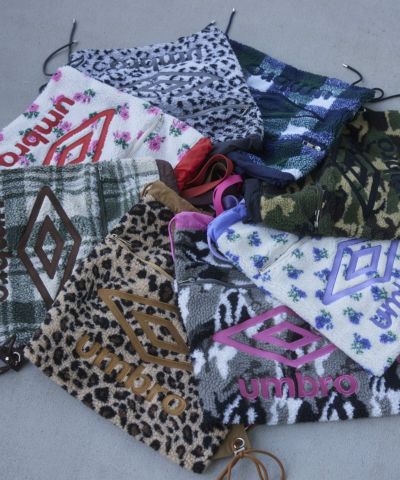 ＹY N商品☘️訳あり商品⚠️ スリクソン ZXi5 アイアン Diamana ZXi for IRON カーボンシャフト 6本