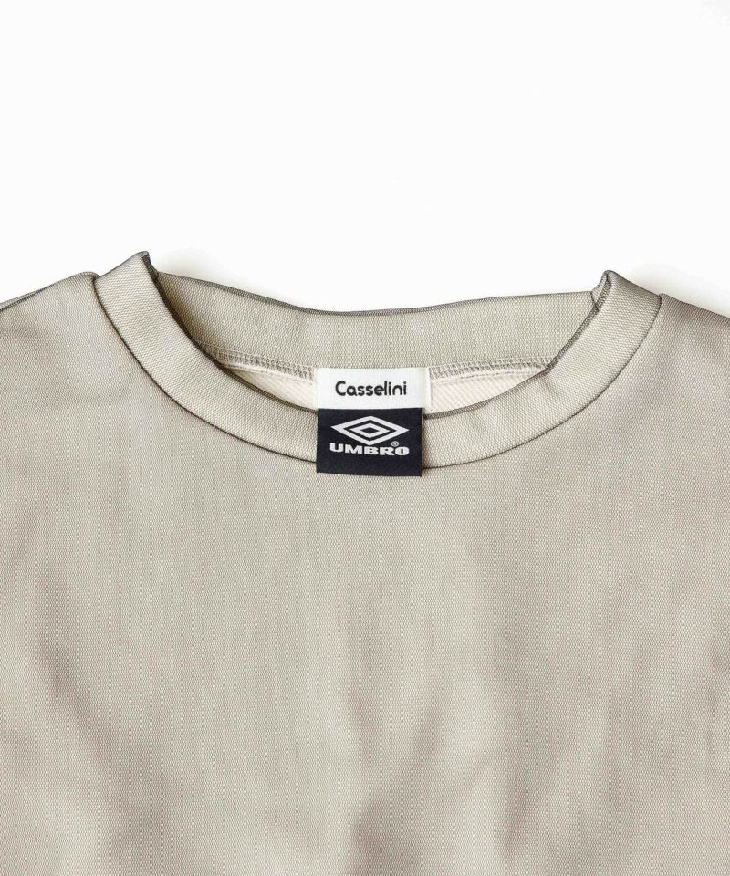 Casselini(キャセリーニ) 【UMBRO × Casselini】チュール